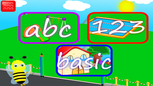 lernspiele kindergarten kostenlos lernspiele kindergarten kostenlos