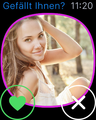 mount judea sex chat Erotic video chat, where the most beautiful girls broadcast from their beds ruscamscom - sex chat without borders. mount judea sex chat Erotic video chat, where the most beautiful girls broadcast from their beds ruscamscom - sex chat without borders.