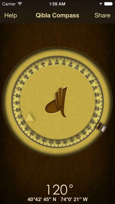 isalam-qibla-compass-on-the-app-store