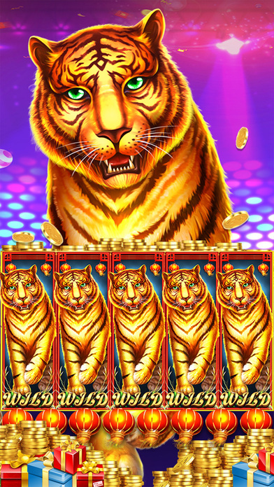 slot machine gratis per ipad slot machine gratis per ipad