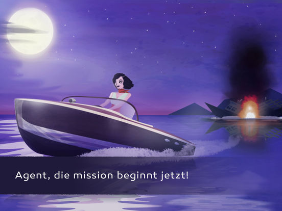 kostenlose spiele ipad kostenlose spiele ipad