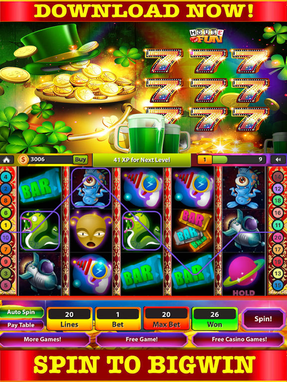 spin win казино промокод spin win казино промокод