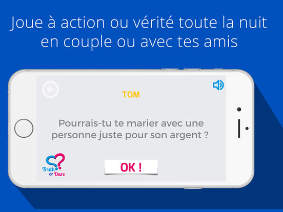 sexuelle française action ou verite sexe sexuelle française action ou verite sexe