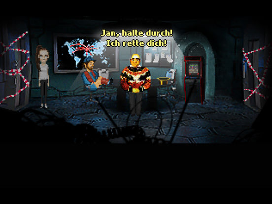 die besten spiele ios die besten spiele ios