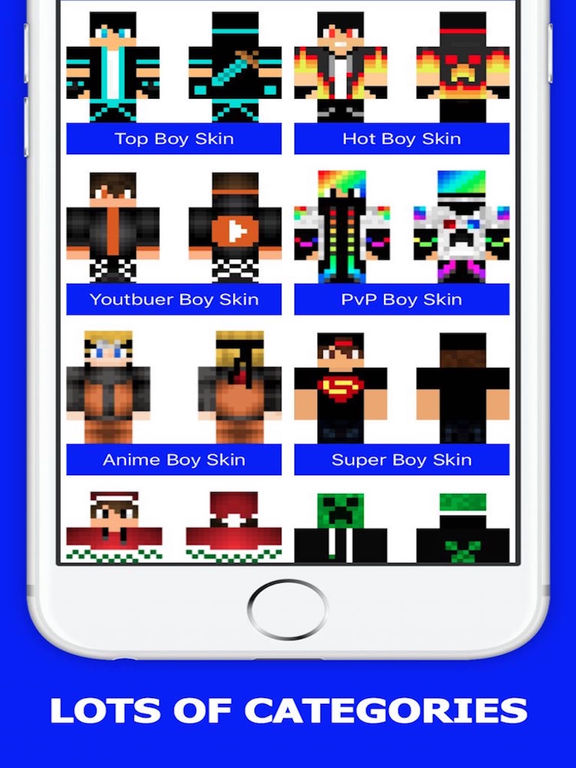 hot boy skins minecraft hot boy skins minecraft