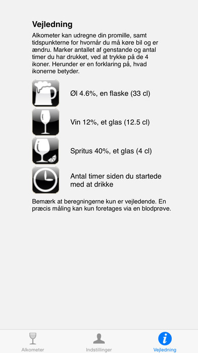iPhone Screenshot 3