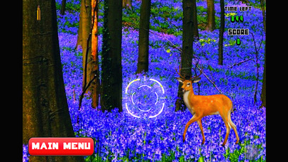 download Trophy Whitetail Deer Hunting apps 0
