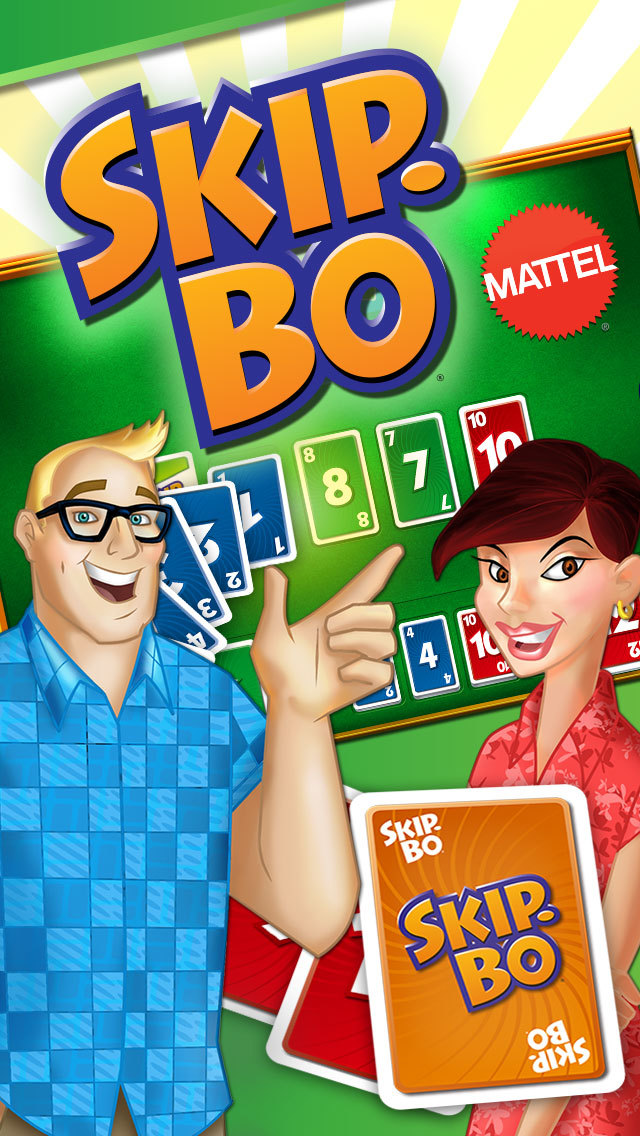 skip bo download kostenlos skip bo download kostenlos