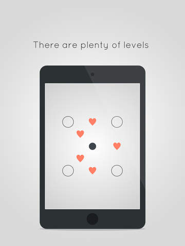 Zero Lives iPhone iPad