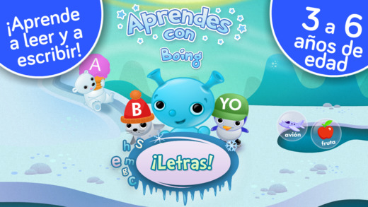 JUEGO EDUCATIVOS PARA PC juego educativos para pc: