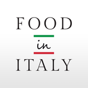 FoodInItaly