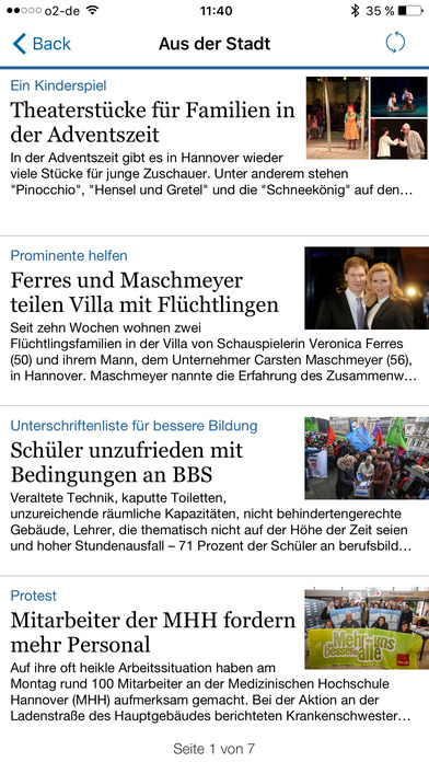iPhone Screenshot 2