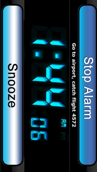 iPhone Screenshot 5