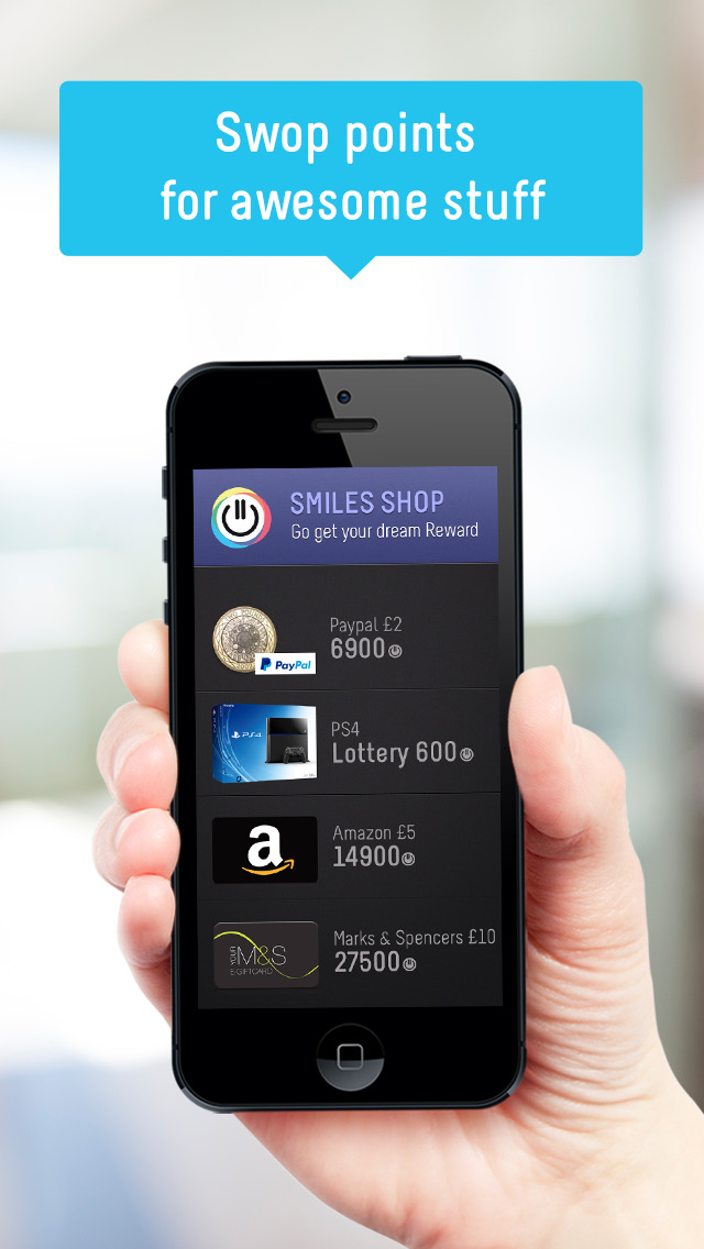 tvsmiles app download tvsmiles app download