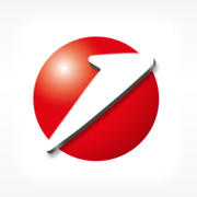 Mobile Banking UniCredit mobile app icon