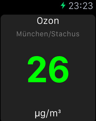 iPhone Screenshot 3