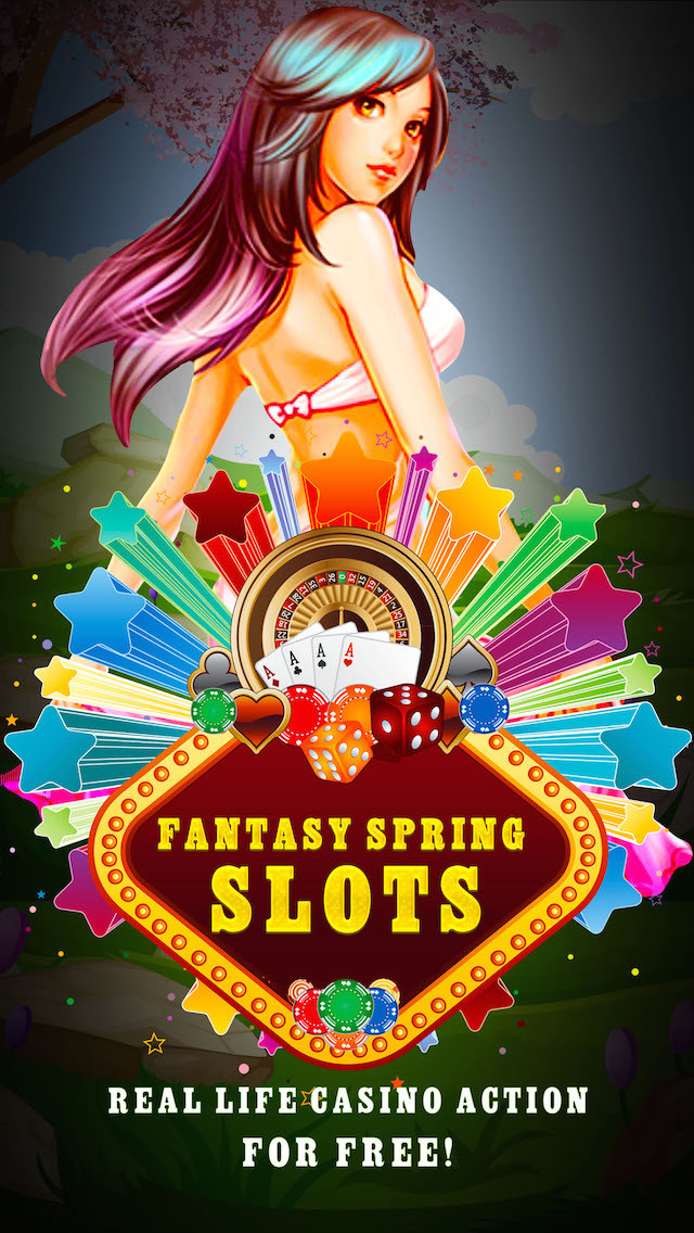 casino game tips
