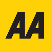 AA Breakdown & Traffic mobile app icon