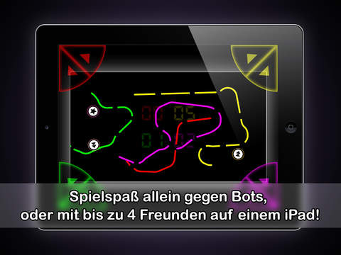 achtung die kurve online spielen kostenlos achtung die kurve online spielen kostenlos