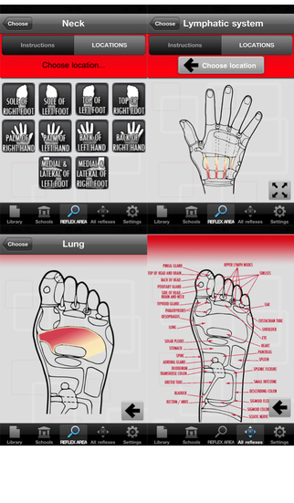 iPhone Screenshot 2