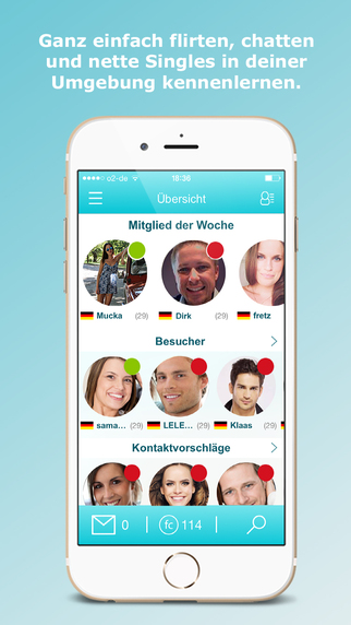 funcoins funflirt Tinder im test nur fakes oder echte dates - russells-berlinde hi, hab deine nummer von jan bist du momentan wirklich single hoffe du erkennst mich wieder. funcoins funflirt Tinder im test nur fakes oder echte dates - russells-berlinde hi, hab deine nummer von jan bist du momentan wirklich single hoffe du erkennst mich wieder.