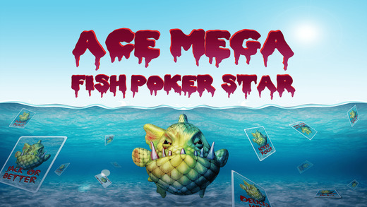 Telecharger barriere poker gratuit