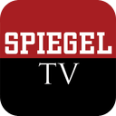 SPIEGEL.TV mobile app icon