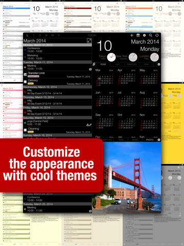 iPad Screenshot 2