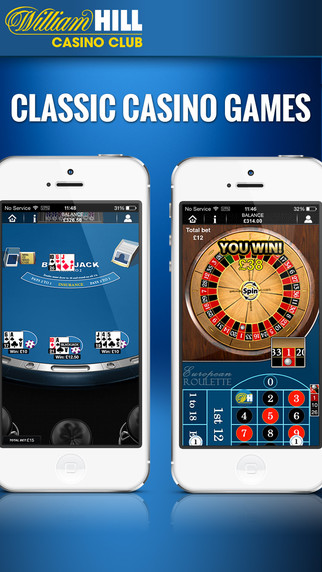 casino club app casino club app