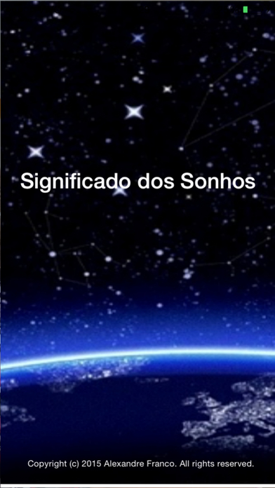 Istantanea iPhone 1