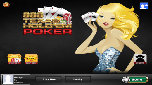 poker online gegen freunde poker online gegen freunde