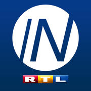 RTL INSIDE mobile app icon