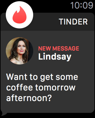 Dating-apps in meiner nähe beliebt