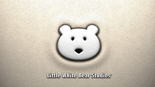 iPhone Screenshot 5