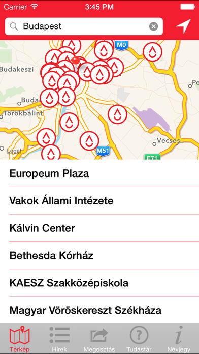 iPhone Screenshot 2