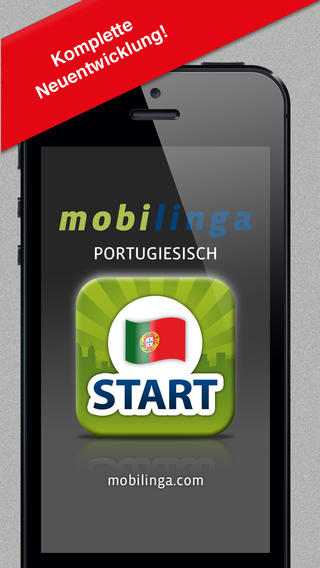iPhone Screenshot 1