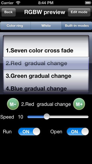 screen568x568.jpeg