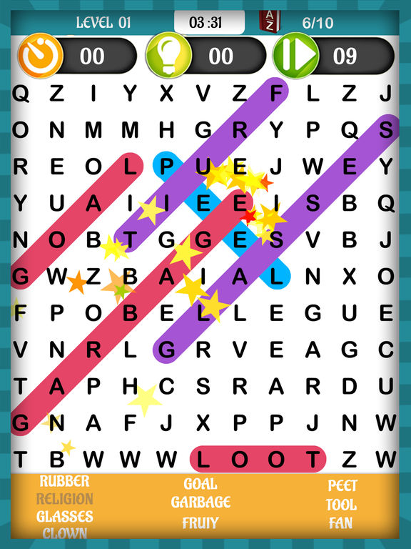 t-l-charger-word-search-puzzle-games-unlimited-free-colorful-words-brain-training-find-hidden