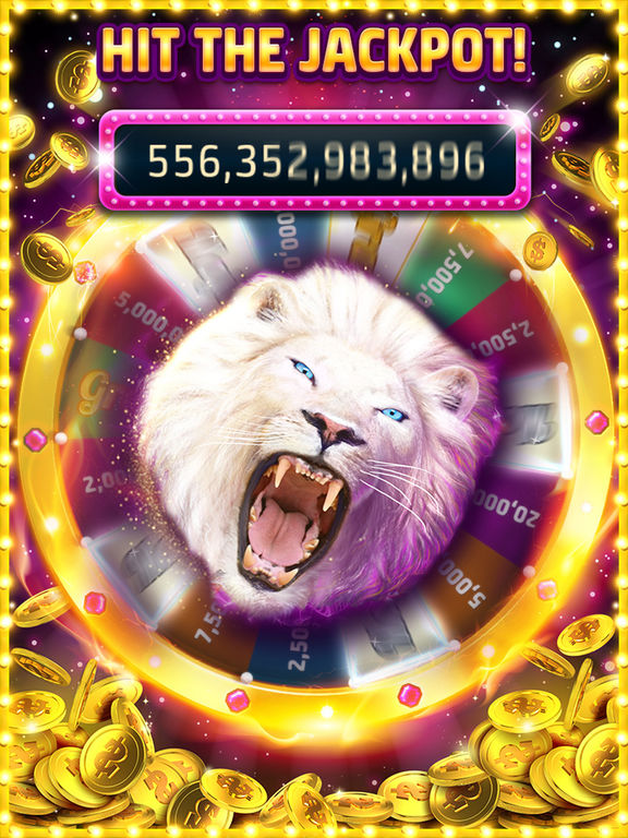 Jeux casino gratuit slotomania