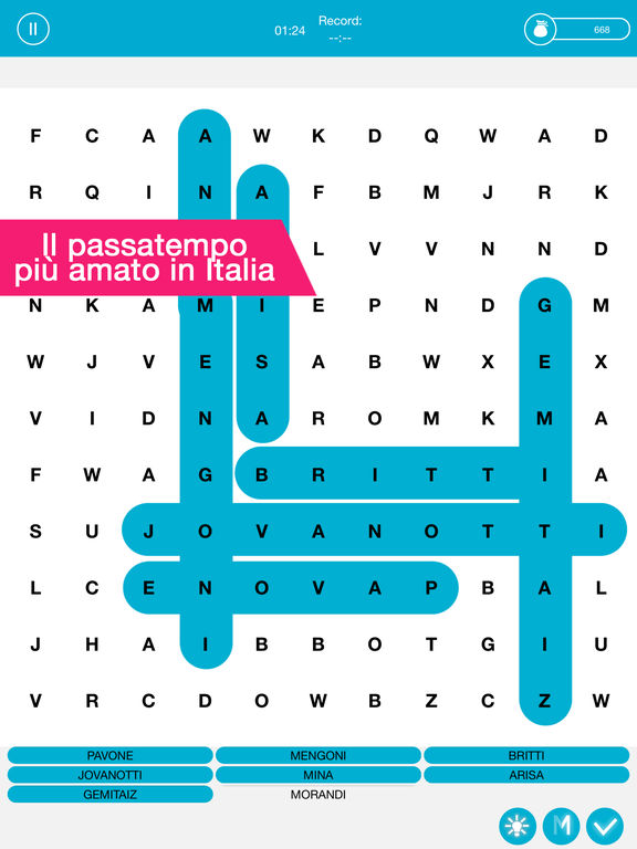 aguzza la vista in italiano da scaricare film
