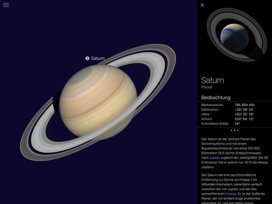 iPad Screenshot 4