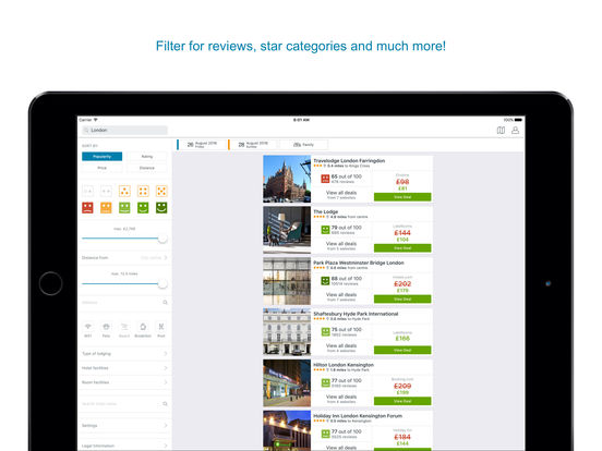 Meilleur site de rencontre ipad