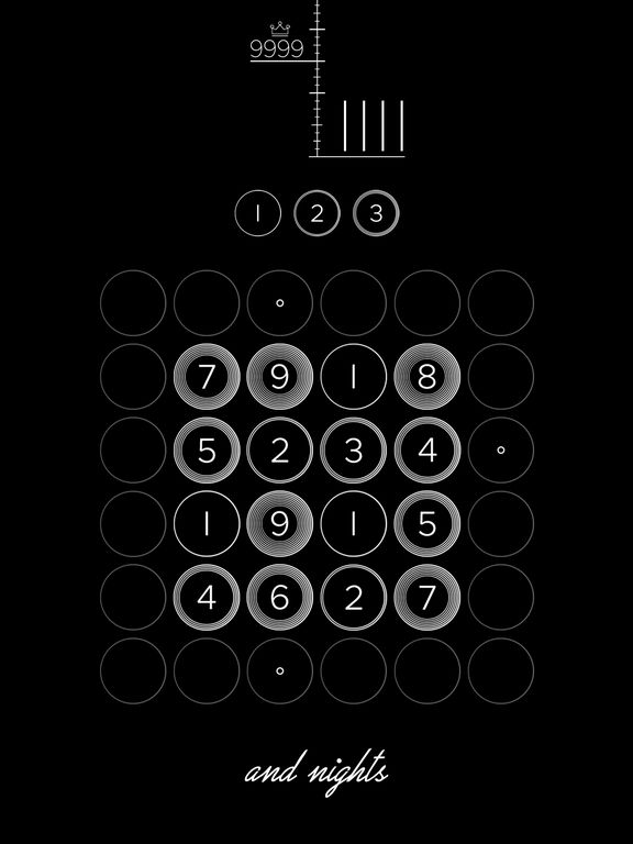 o:anquan iPhone iPad