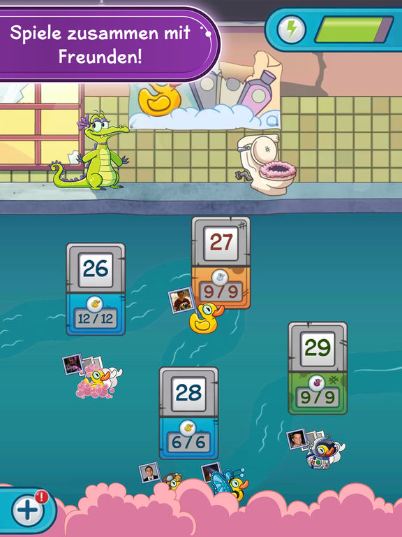 kostenlose spiele ipad kostenlose spiele ipad