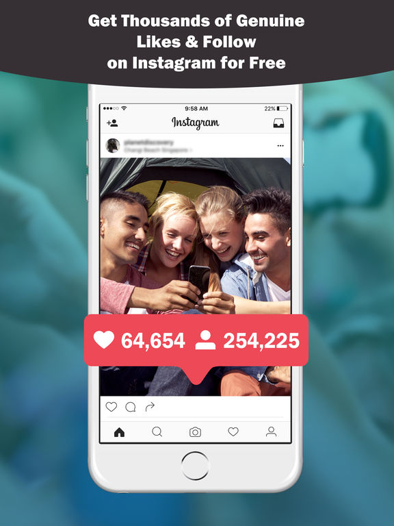 Famedgram - Get Real Instagram Likes & Followers By YUAN ... - 576 x 768 jpeg 64kB