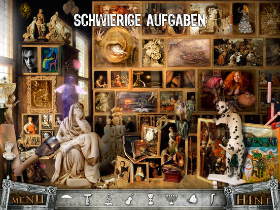 in 80 tagen um die welt spielen in 80 tagen um die welt spielen