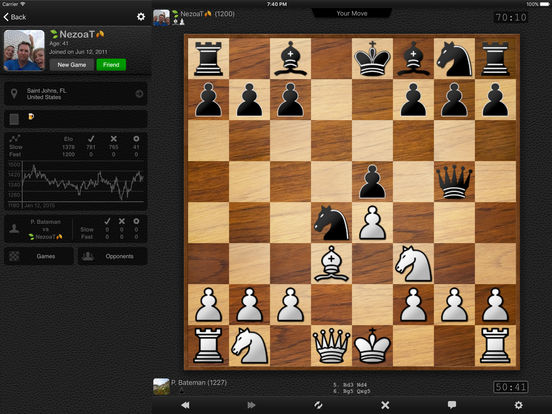 schach gegen freunde schach gegen freunde