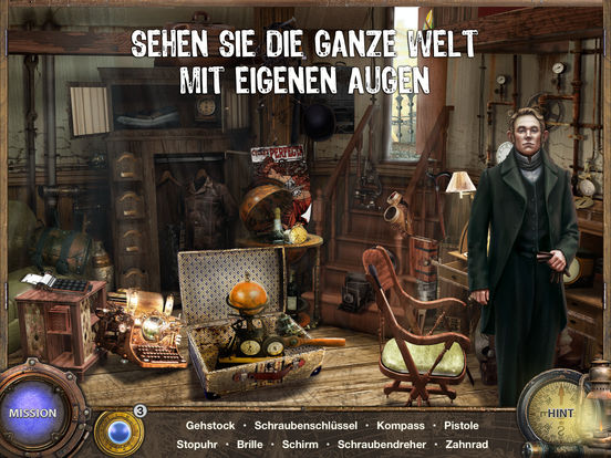 in 80 tagen um die welt kostenlos spiel in 80 tagen um die welt kostenlos spiel