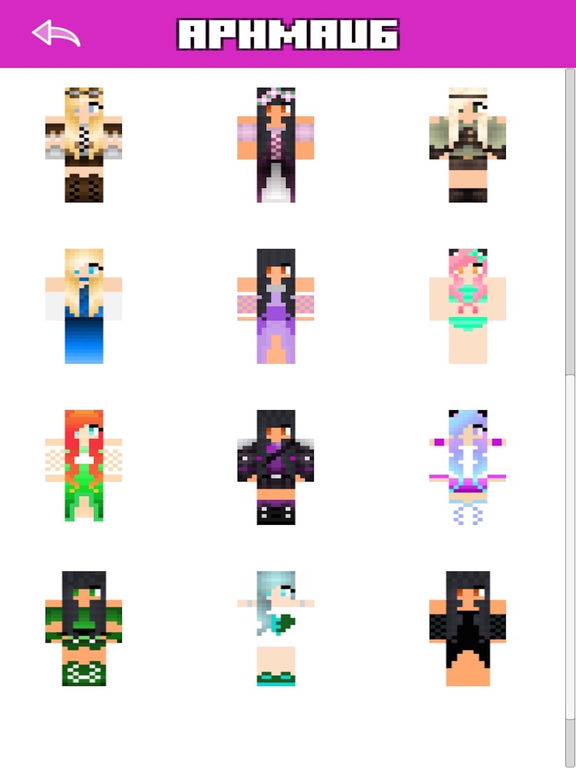 free minecraft skins for pc minecraft diaries