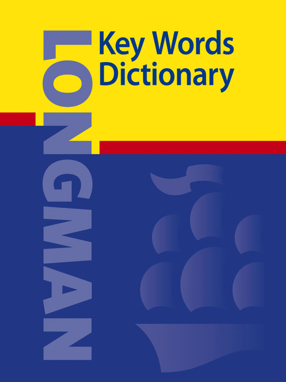Download longman dictionary for mac
